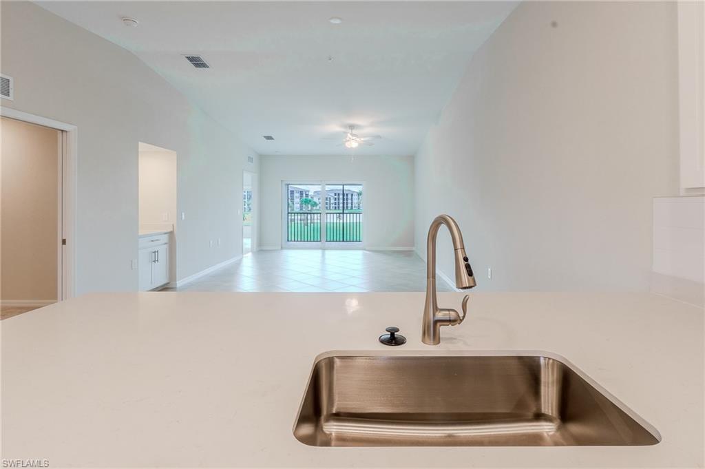 15495 Green Acres Ave 2622 Property Photo 4