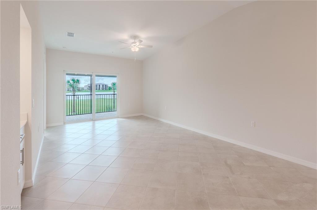 15495 Green Acres Ave 2622 Property Photo 7