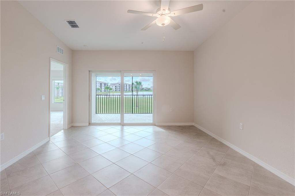 15495 Green Acres Ave 2622 Property Photo 9