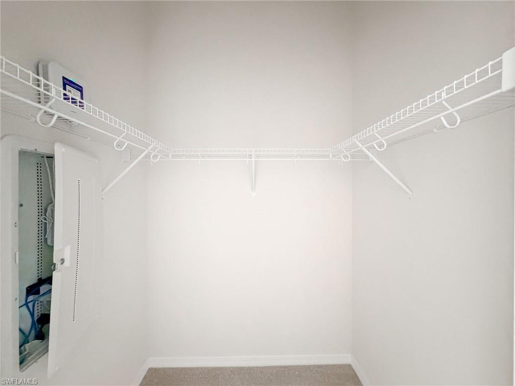 15495 Green Acres Ave 2622 Property Photo 17