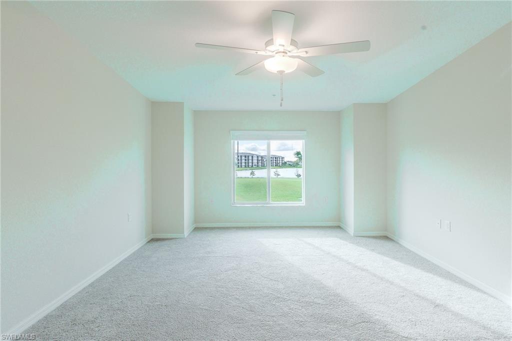 15495 Green Acres Ave 2622 Property Photo 18