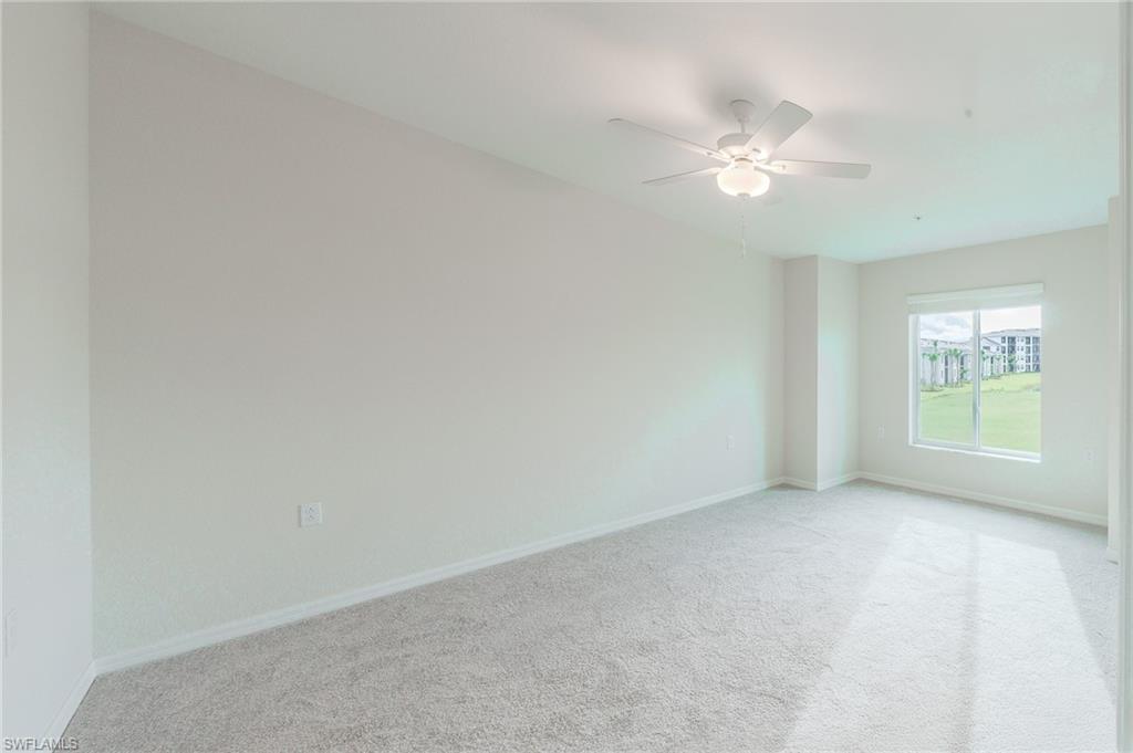 15495 Green Acres Ave 2622 Property Photo 19