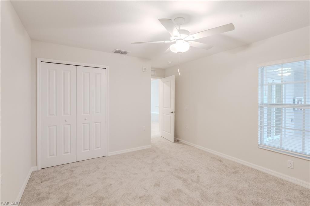 15495 Green Acres Ave 2622 Property Photo 21