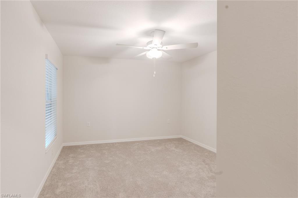 15495 Green Acres Ave 2622 Property Photo 22