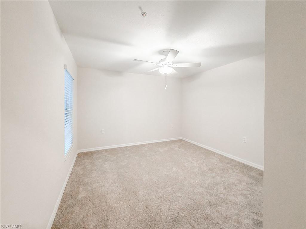 15495 Green Acres Ave 2622 Property Photo 23