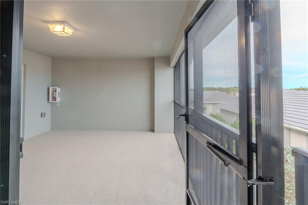 15495 Green Acres Ave 2622 Property Photo 28