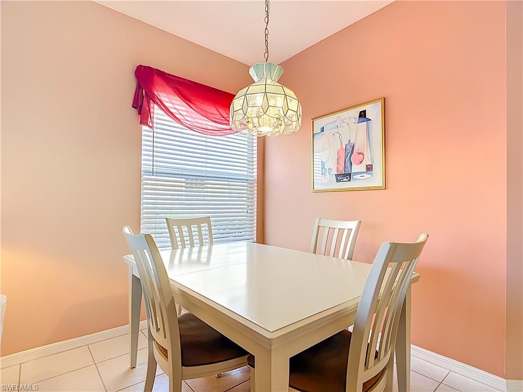 6930 Huntington Lakes Cir 104 Property Photo 8