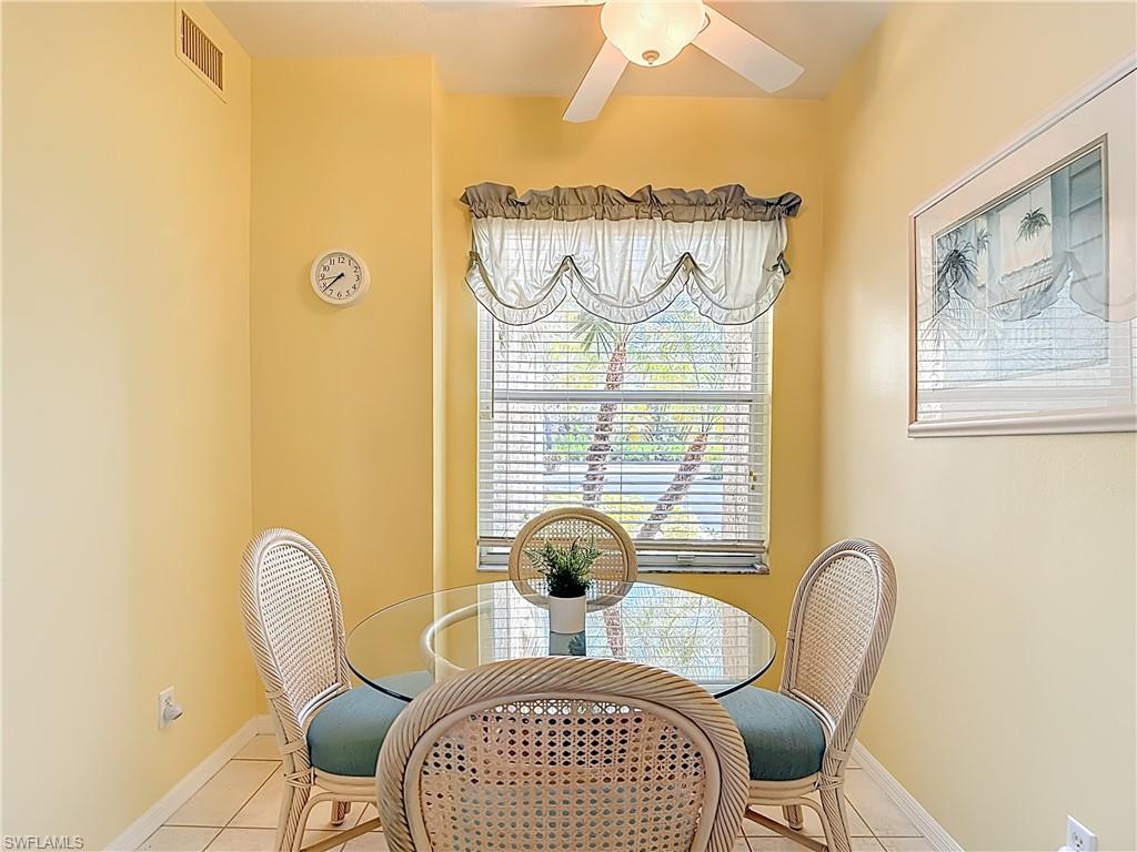 6930 Huntington Lakes Cir 104 Property Photo 9