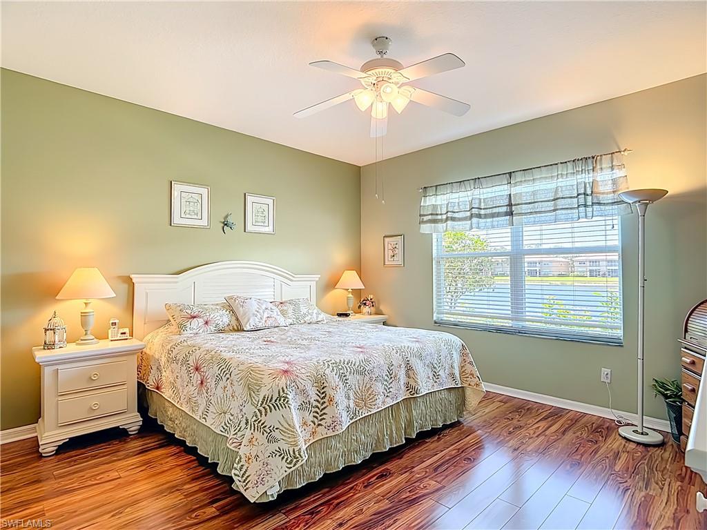 6930 Huntington Lakes Cir 104 Property Photo 10