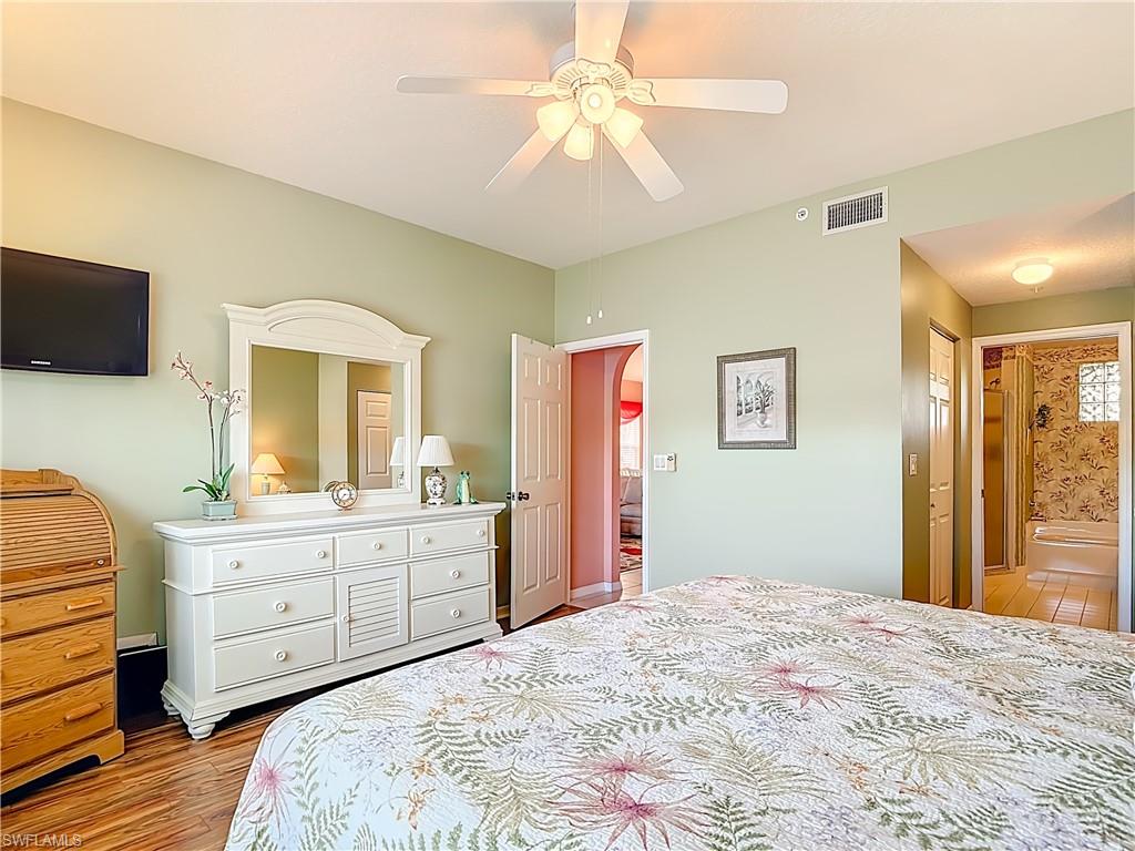 6930 Huntington Lakes Cir 104 Property Photo 11