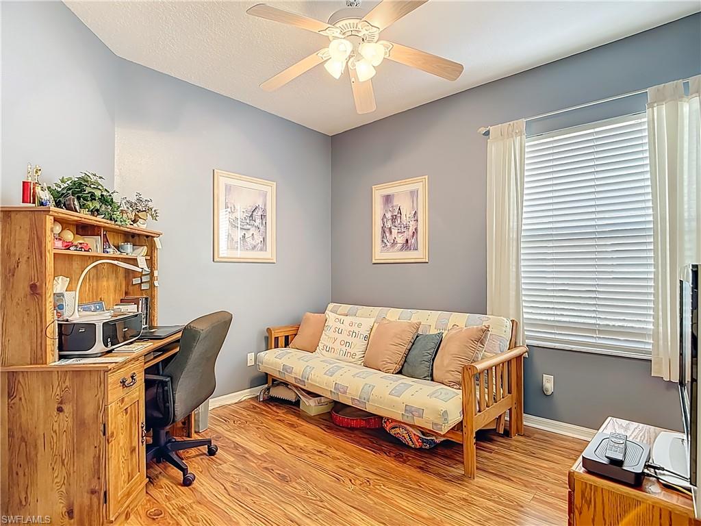 6930 Huntington Lakes Cir 104 Property Photo 13