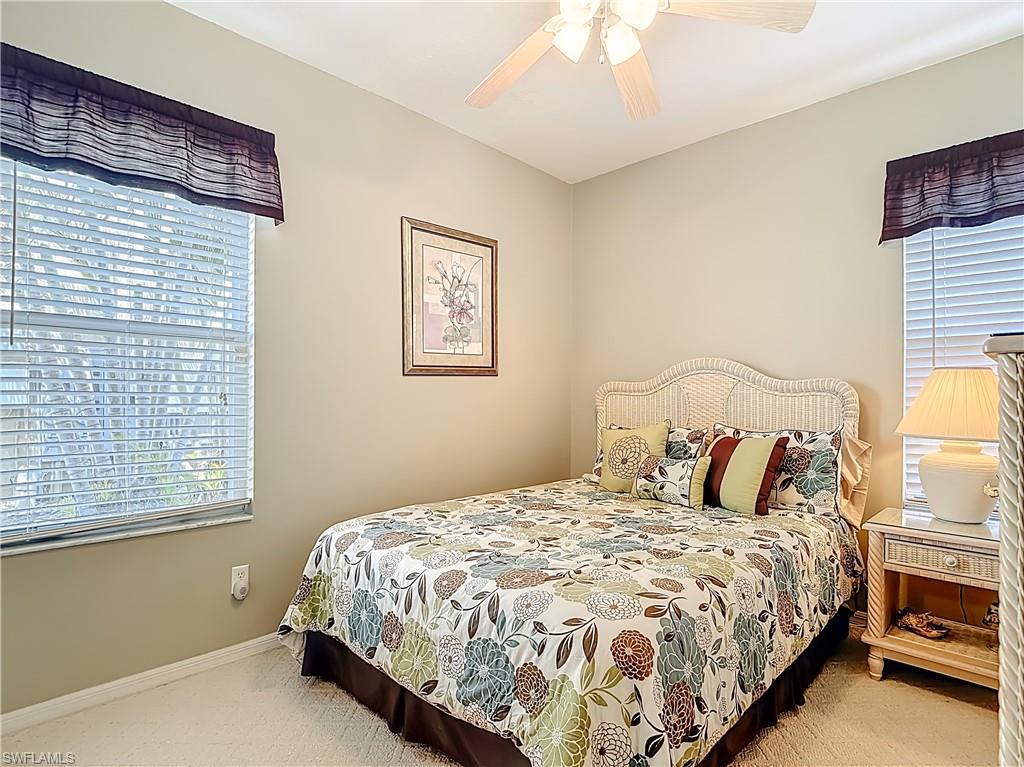 6930 Huntington Lakes Cir 104 Property Photo 14