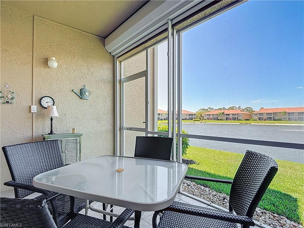 6930 Huntington Lakes Cir 104 Property Photo 16