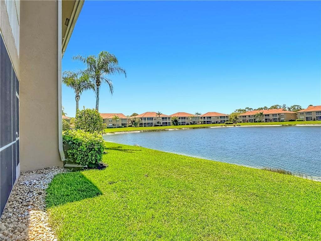 6930 Huntington Lakes Cir 104 Property Photo 17