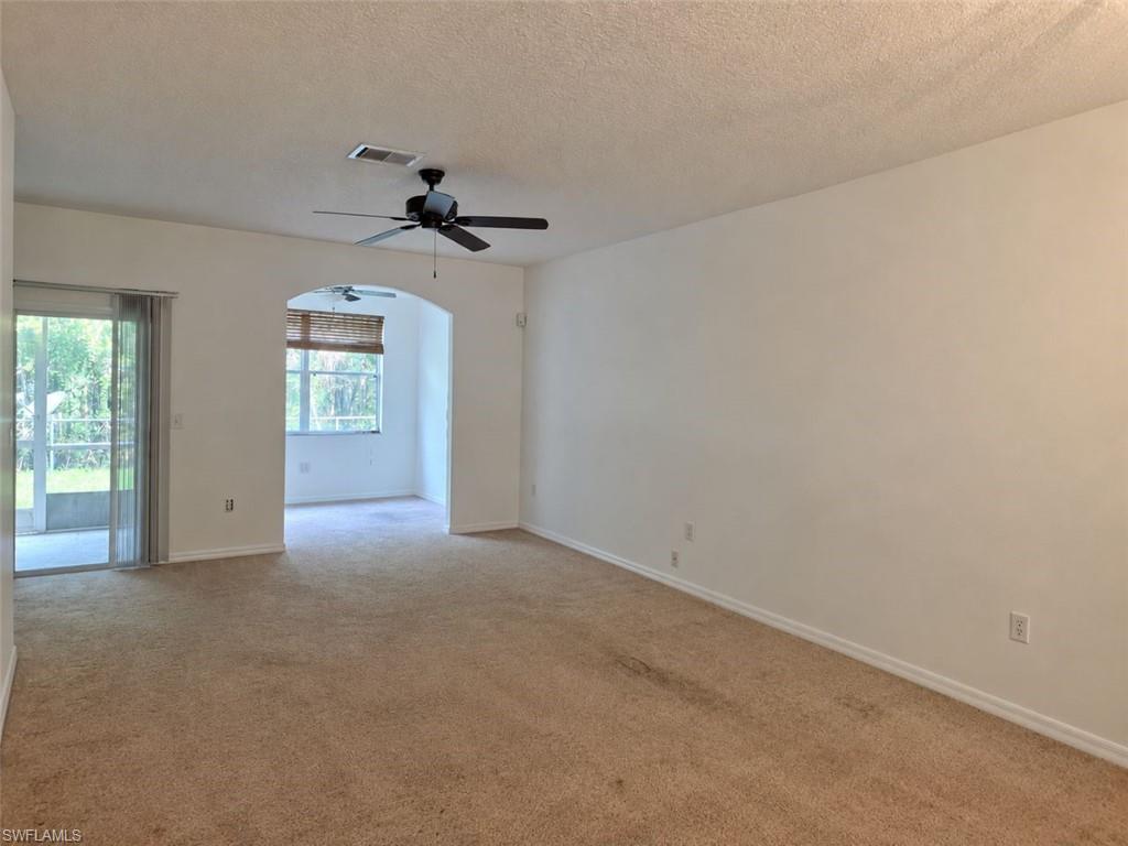 30324 Elderwood Dr Property Photo 2