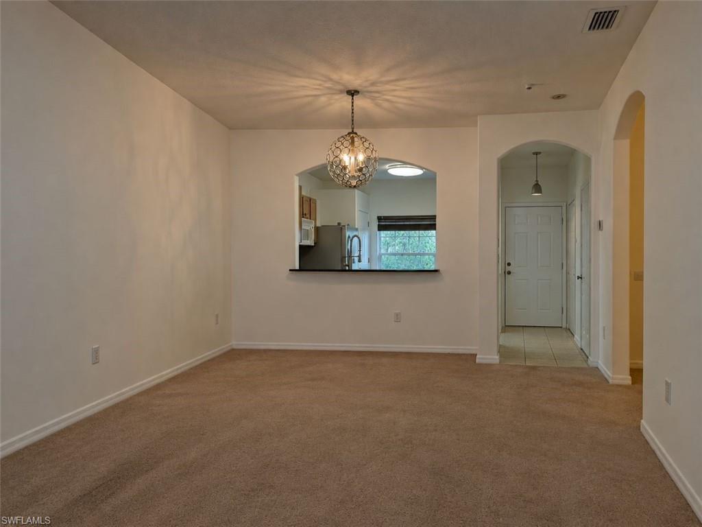 30324 Elderwood Dr Property Photo 3