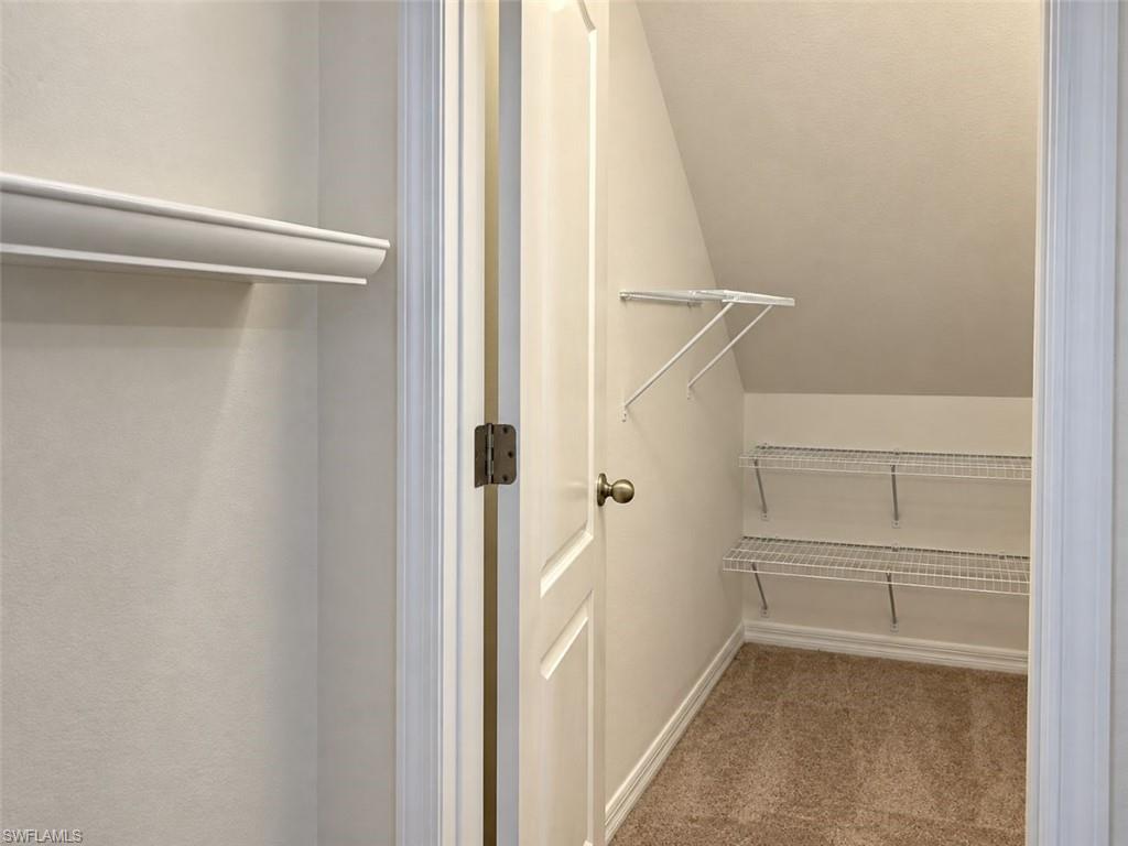 30324 Elderwood Dr Property Photo 6