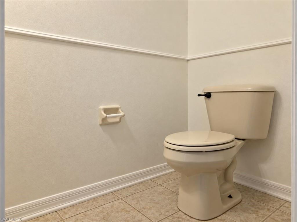 30324 Elderwood Dr Property Photo 9