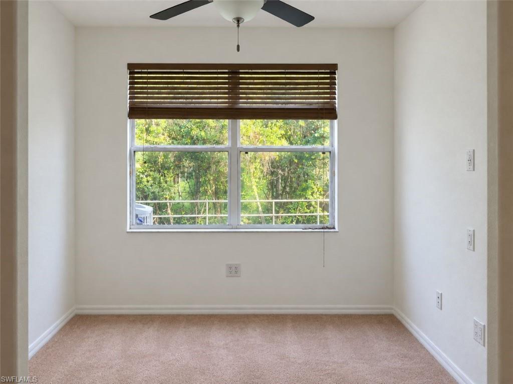 30324 Elderwood Dr Property Photo 10