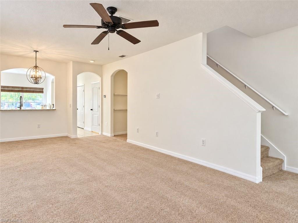 30324 Elderwood Dr Property Photo 11