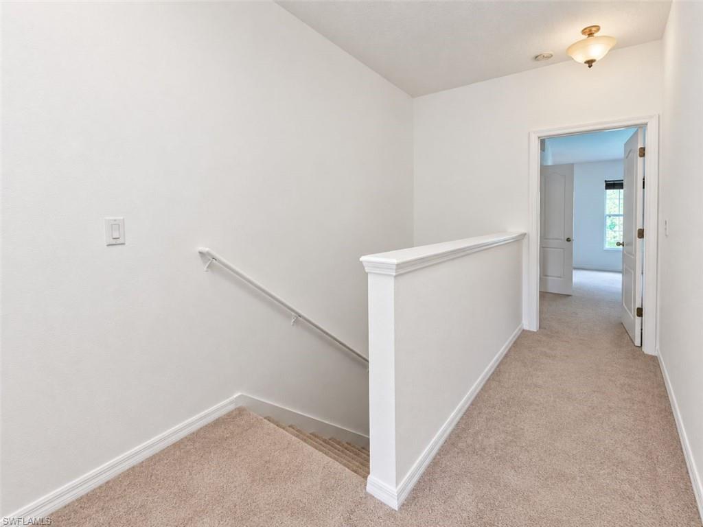 30324 Elderwood Dr Property Photo 12