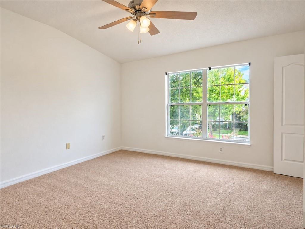 30324 Elderwood Dr Property Photo 13