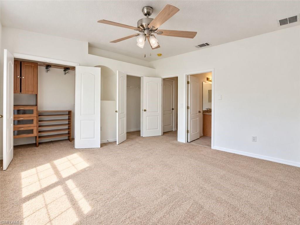 30324 Elderwood Dr Property Photo 14