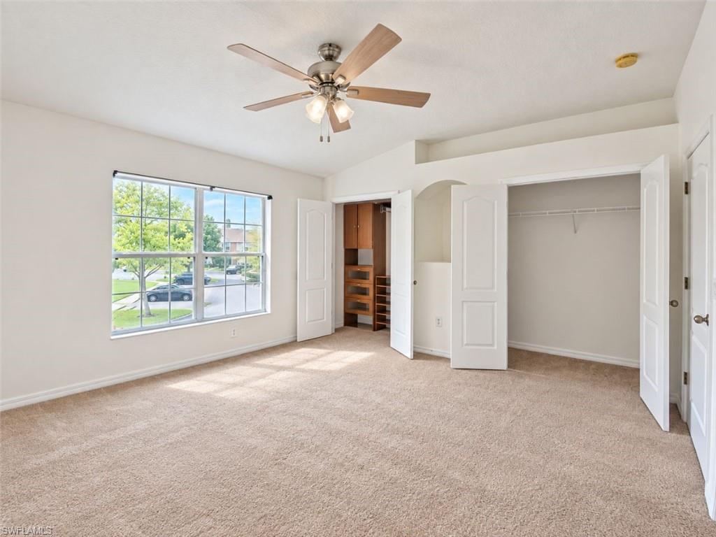 30324 Elderwood Dr Property Photo 15