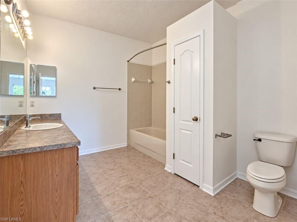 30324 Elderwood Dr Property Photo 16