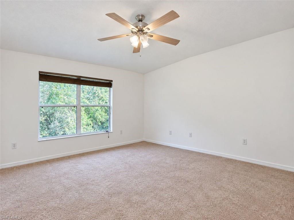 30324 Elderwood Dr Property Photo 17