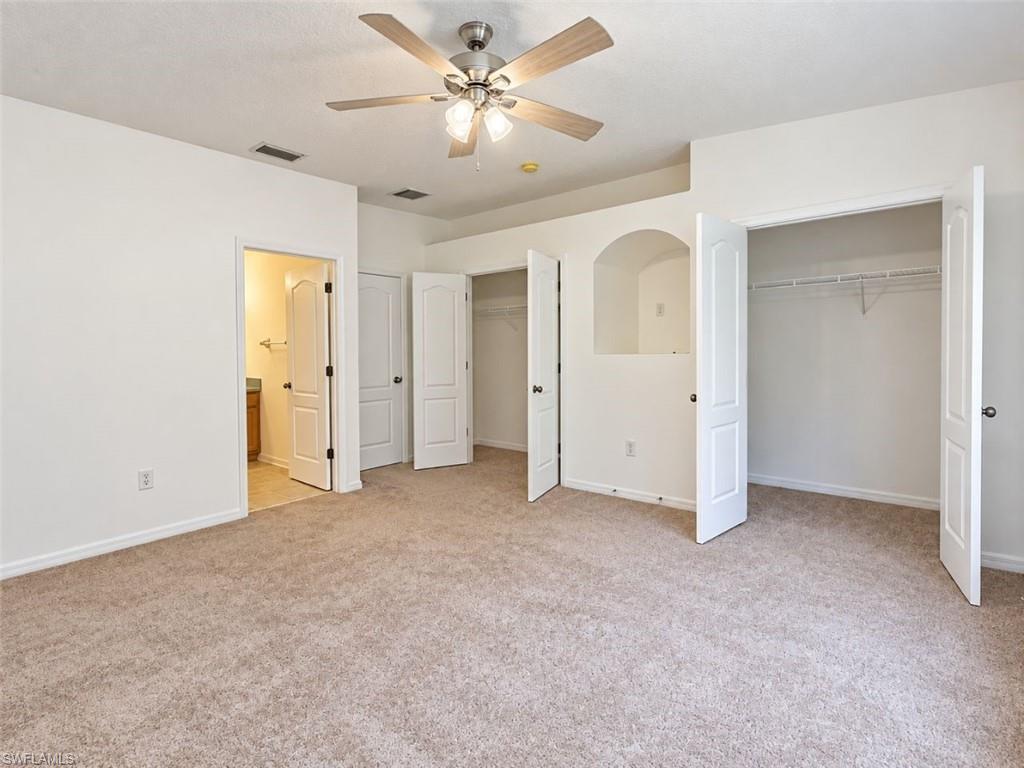 30324 Elderwood Dr Property Photo 18