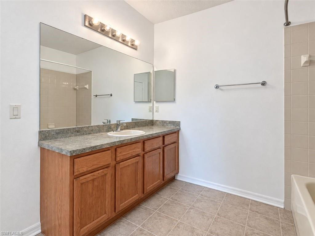 30324 Elderwood Dr Property Photo 19