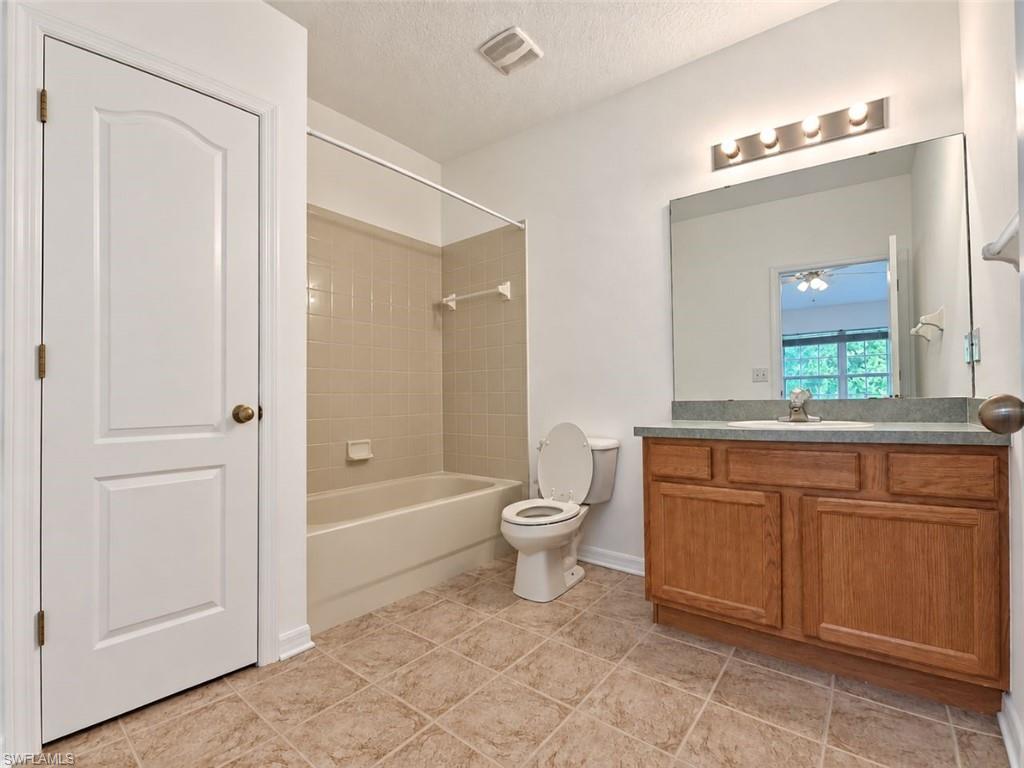 30324 Elderwood Dr Property Photo 20