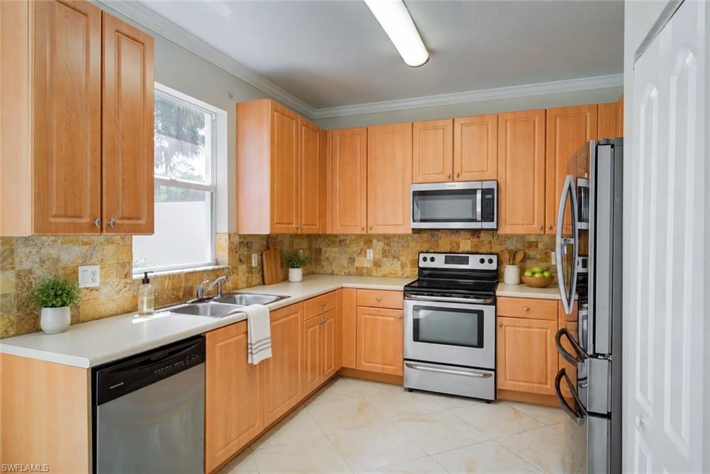 7020 Ambrosia Ln 1108 Property Photo 8