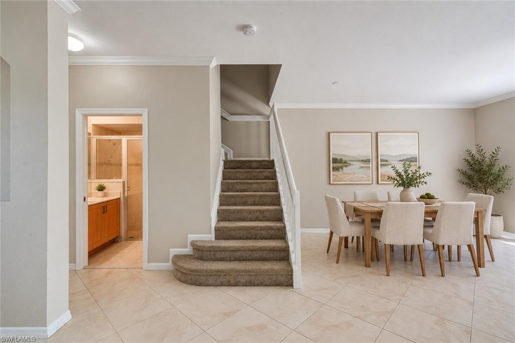 7020 Ambrosia Ln 1108 Property Photo 11