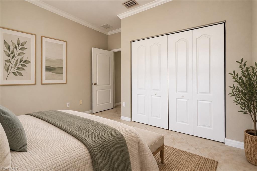 7020 Ambrosia Ln 1108 Property Photo 12