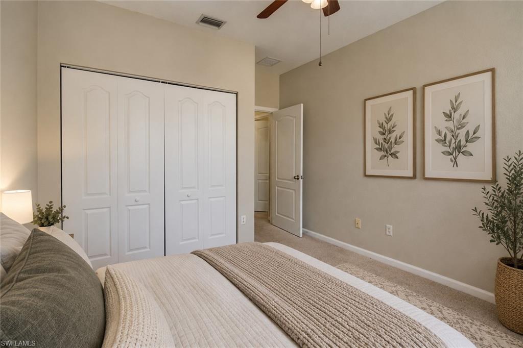 7020 Ambrosia Ln 1108 Property Photo 13