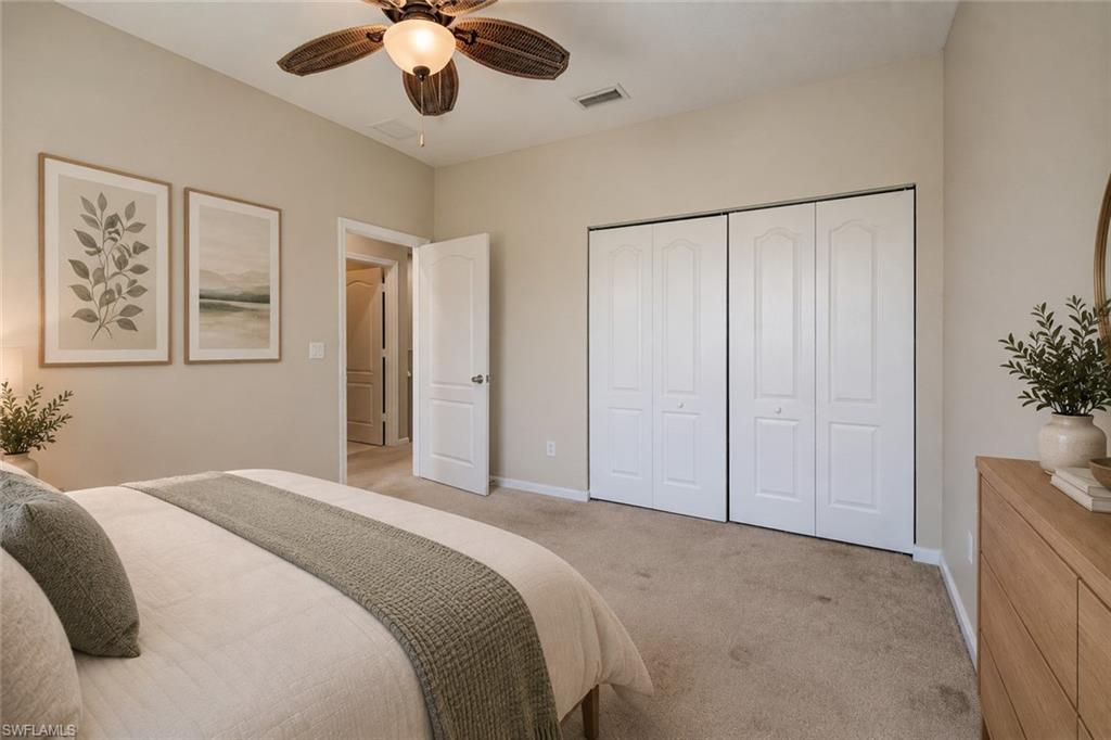 7020 Ambrosia Ln 1108 Property Photo 14