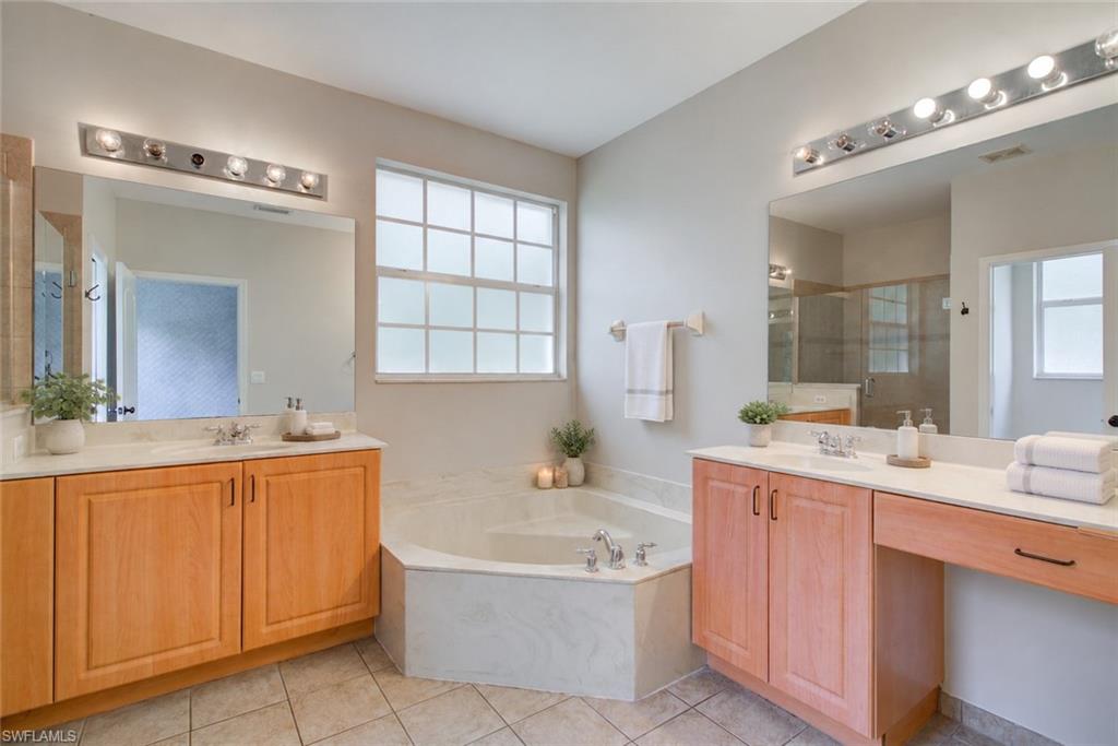 7020 Ambrosia Ln 1108 Property Photo 16