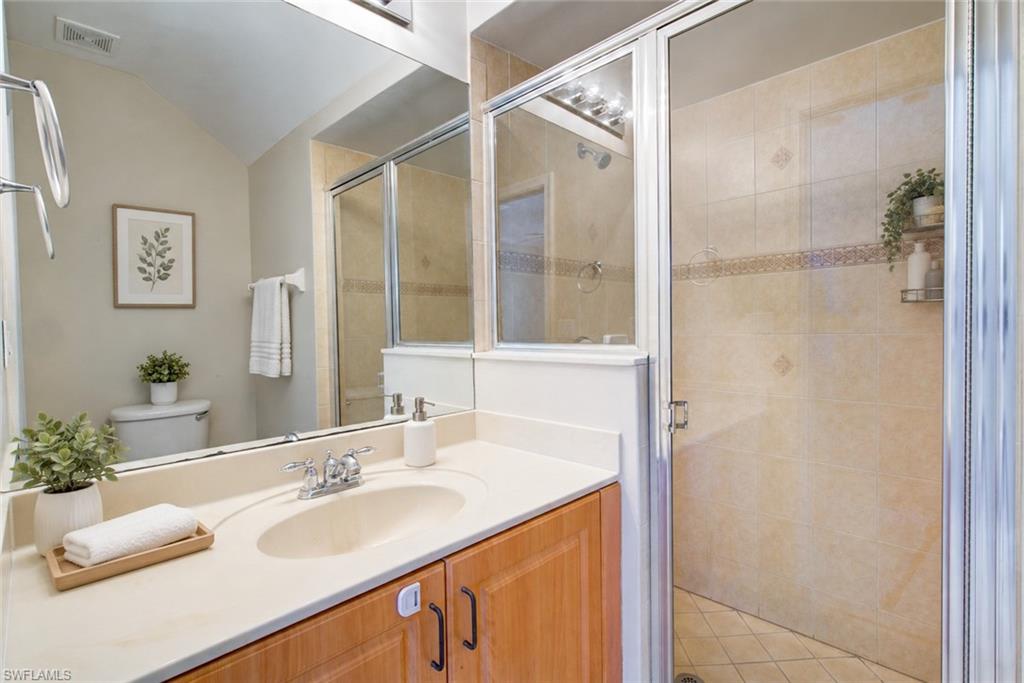 7020 Ambrosia Ln 1108 Property Photo 17