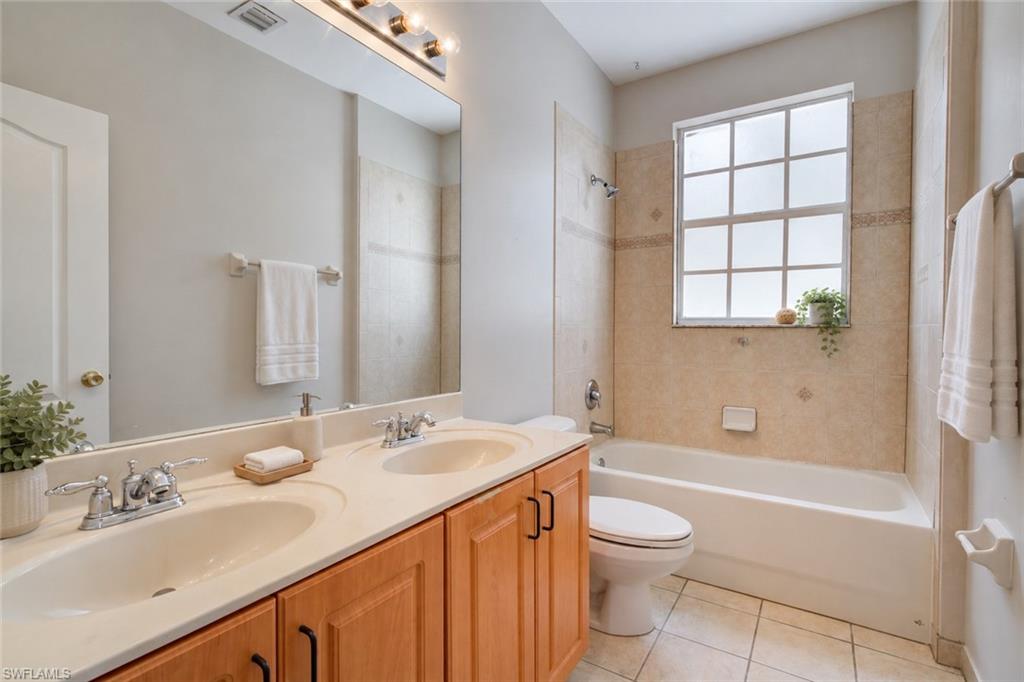 7020 Ambrosia Ln 1108 Property Photo 18