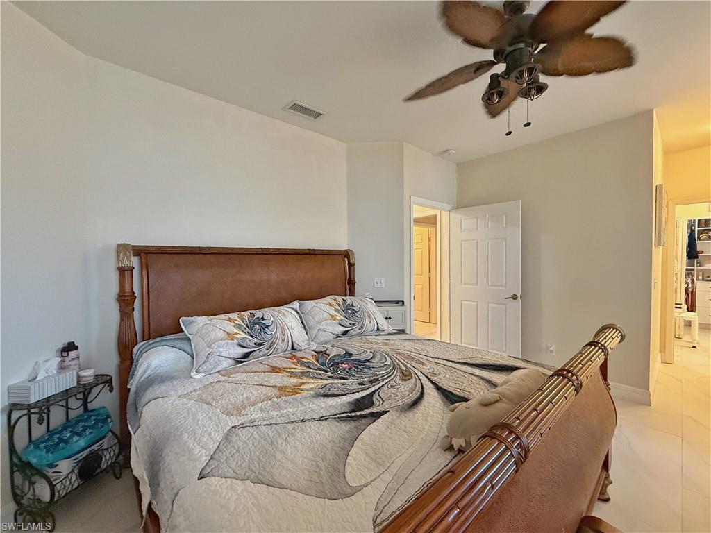 1310 Charleston Square Dr 101 Property Photo 2