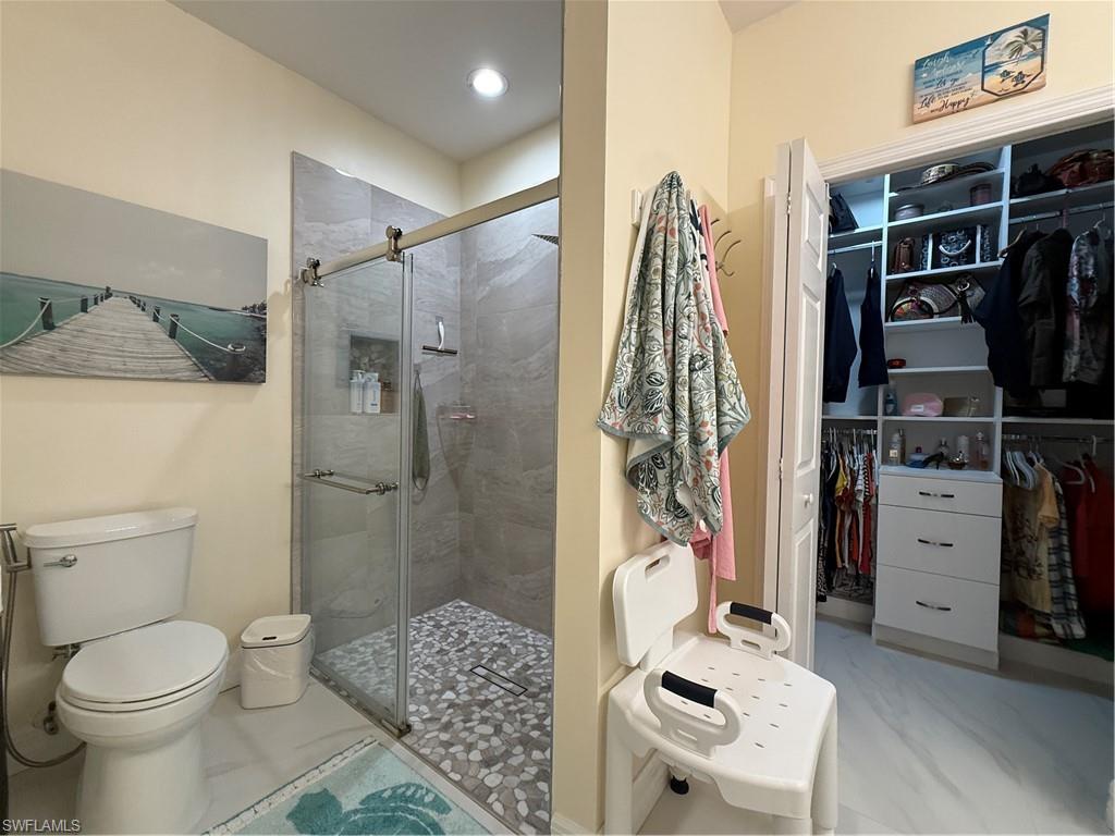 1310 Charleston Square Dr 101 Property Photo 4