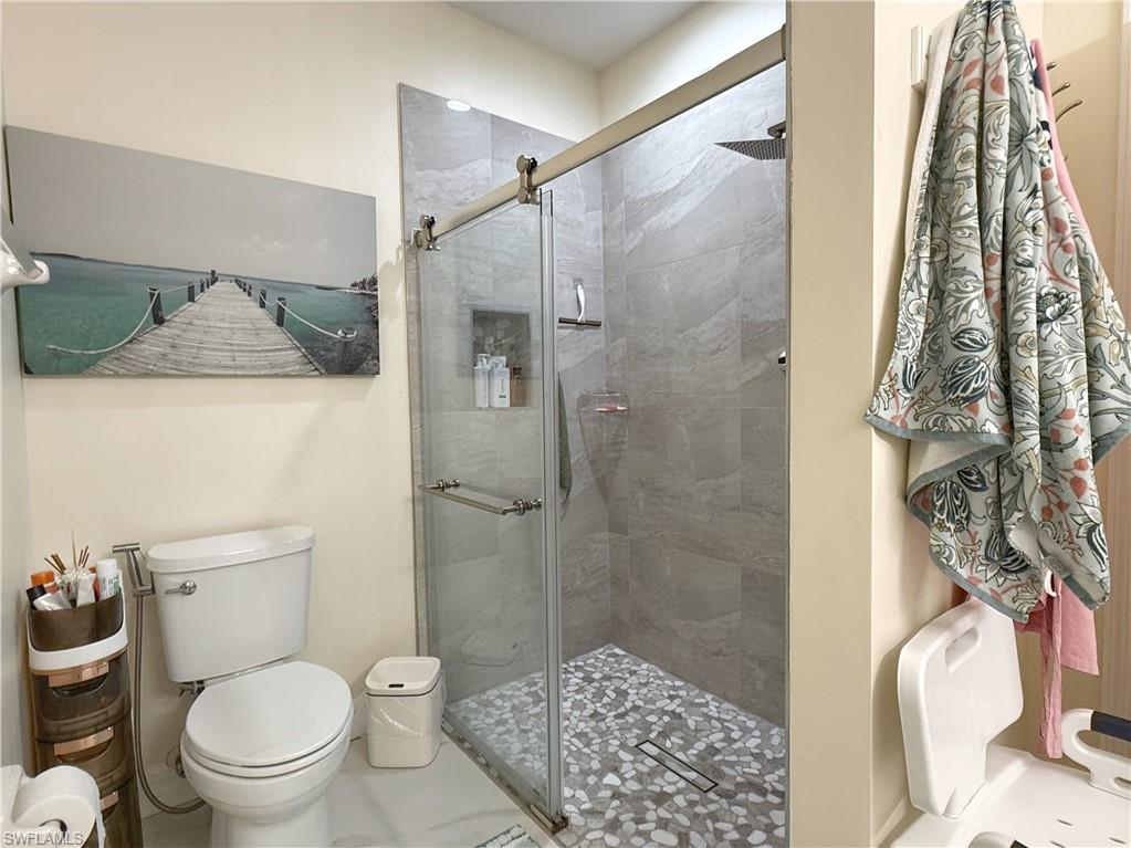 1310 Charleston Square Dr 101 Property Photo 7