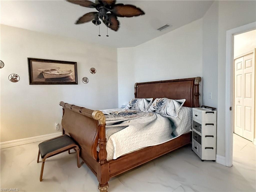 1310 Charleston Square Dr 101 Property Photo 8
