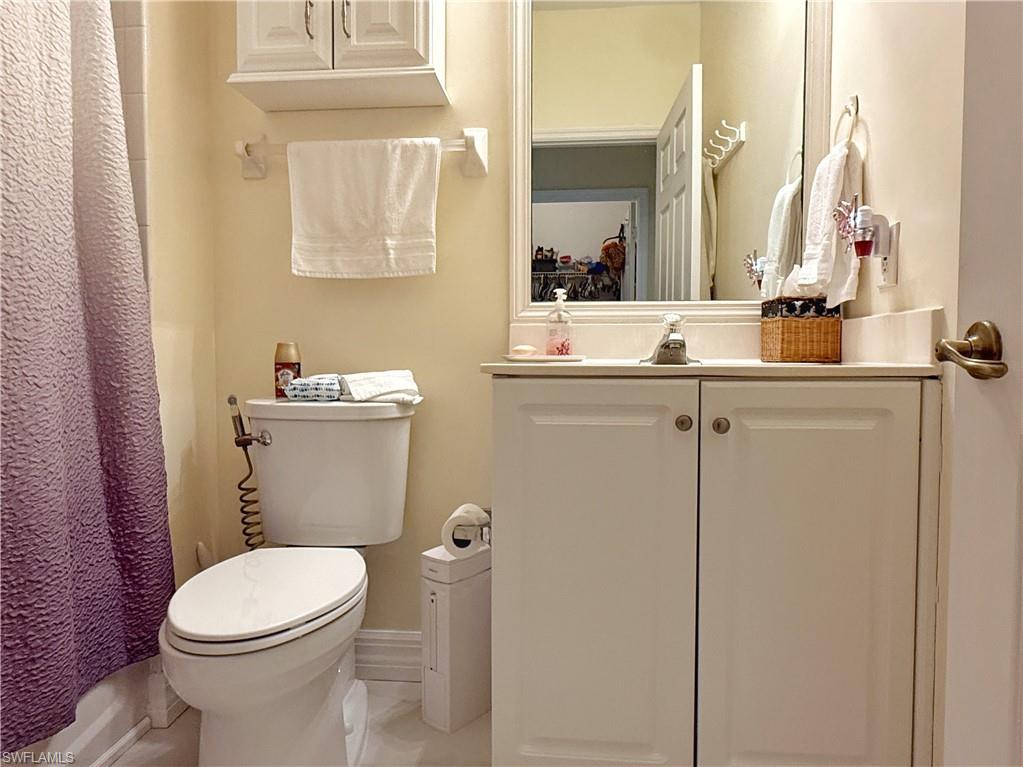 1310 Charleston Square Dr 101 Property Photo 9
