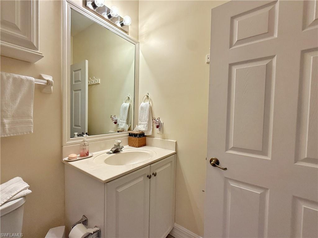 1310 Charleston Square Dr 101 Property Photo 10