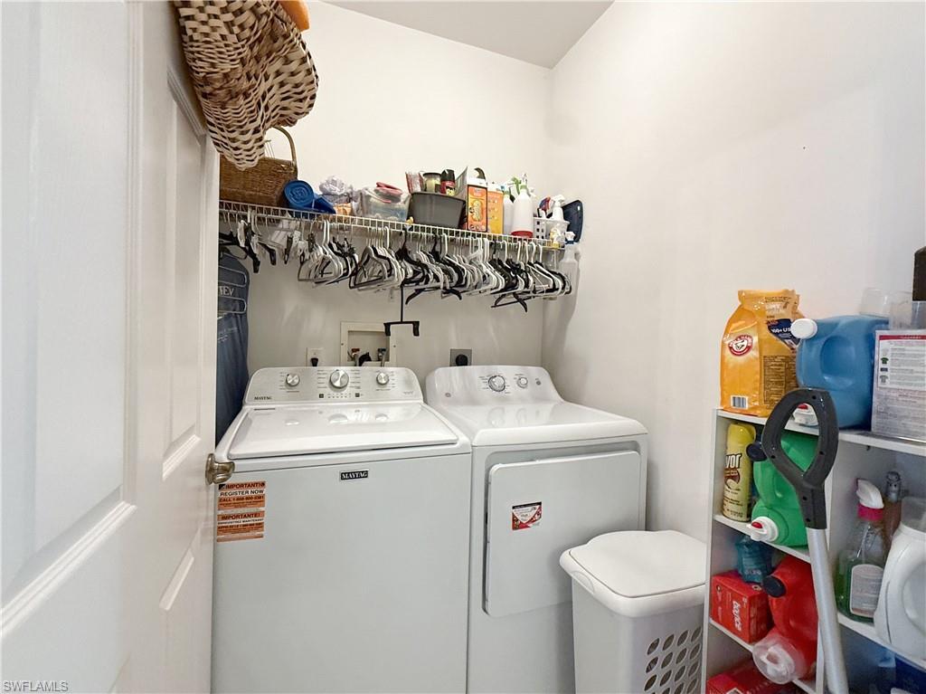 1310 Charleston Square Dr 101 Property Photo 11