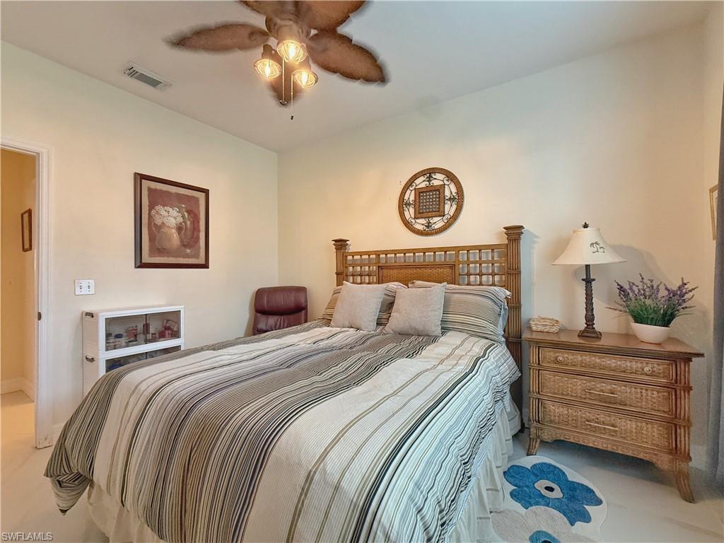 1310 Charleston Square Dr 101 Property Photo 12