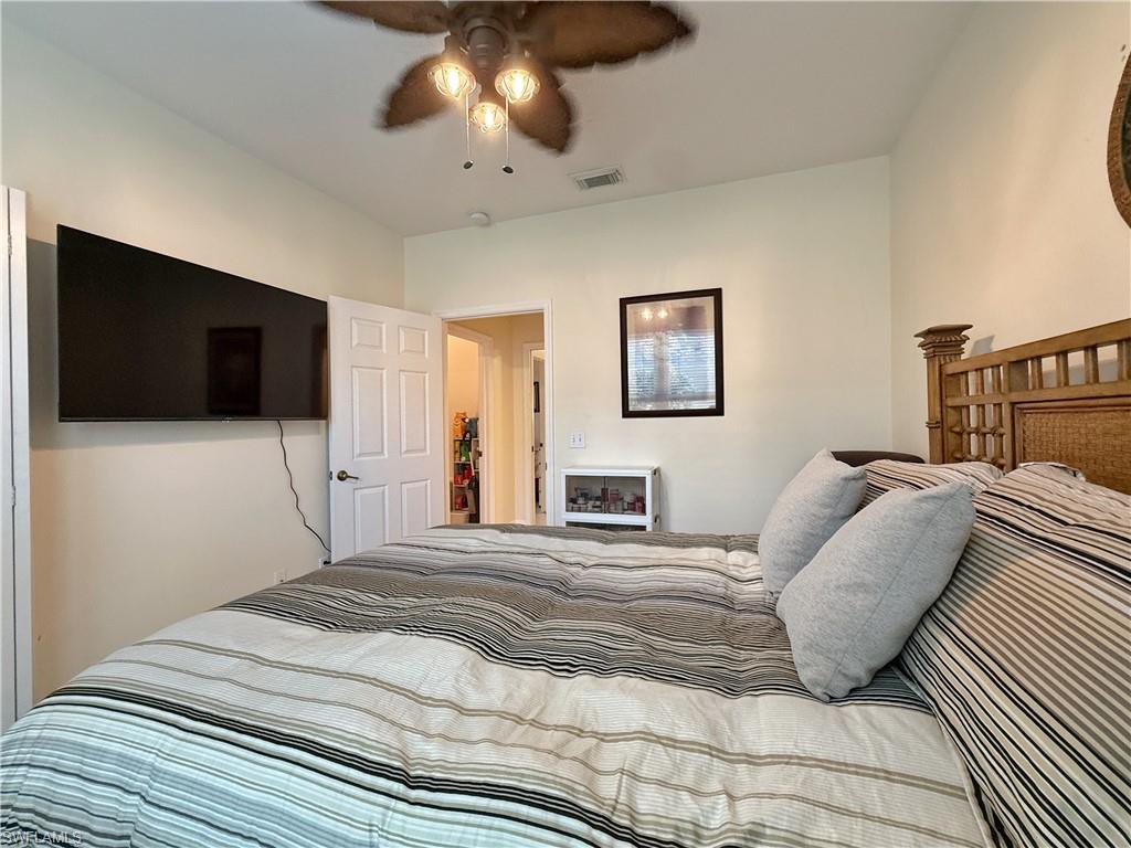 1310 Charleston Square Dr 101 Property Photo 13